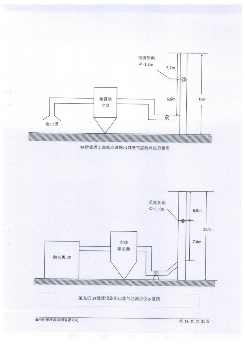 2021年2季度在线比对监测报告1_22.png