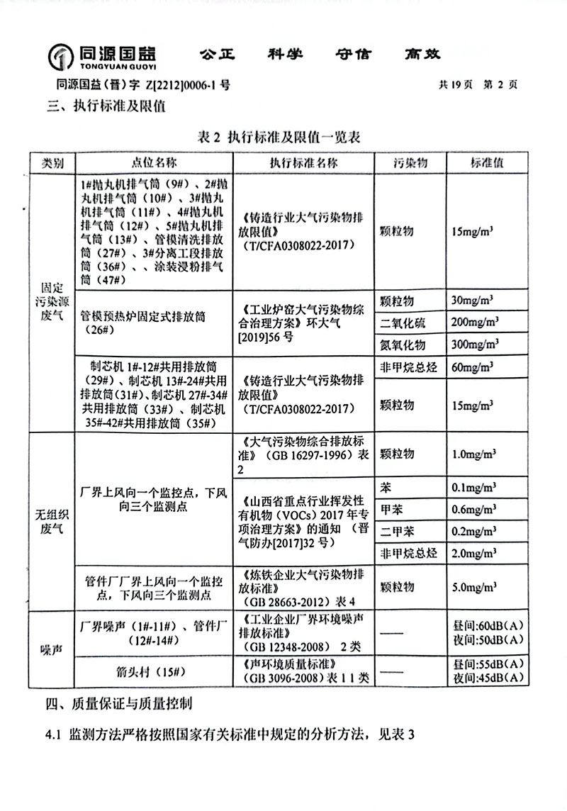 2022下半年监测报告2-7 副本